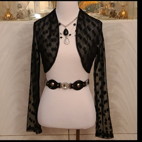 π₯Please Shareπ₯Jackets & Blazers - Picture 14 of 16